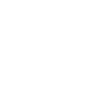 嗨剧影视TVLOGO